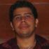 Christian Velásquez's Photo