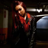 Aliyah Khabibullina's Photo