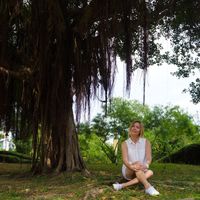 Julya Belova's Photo