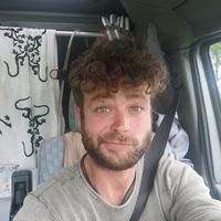 ÓSCAR GARCÍA的照片