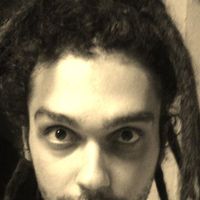 Fotos von Gilmar Jr.