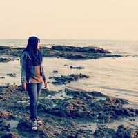 Photos de Desy Tri Riska