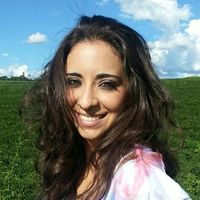 Bruna Tonon的照片