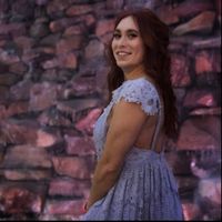 Fotos de Anna Kapranova