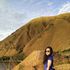 Irene Junita's Photo