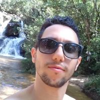 Fernando Canha's Photo