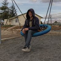 Fotos de Gauthier  Ory