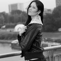 Dorota Stefańska的照片