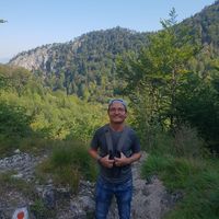 Jan-Philip Knebel的照片