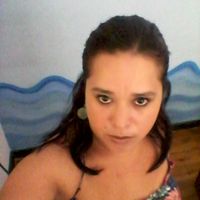 Zuni Bustillo's Photo