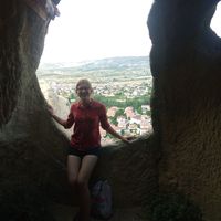 Sophie Knobelsdorf's Photo