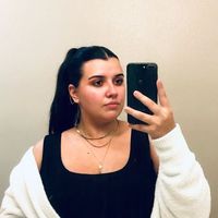 Fotos de Ines Ducaroi