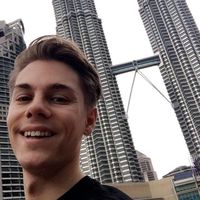 Fotos de Philipp Schickel