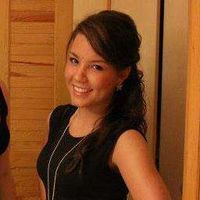 Milena Karkoszka's Photo