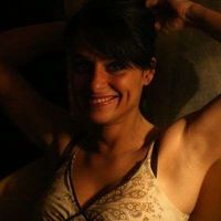 Joanna Dydowicz's Photo