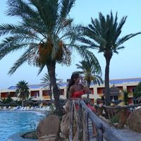 Fotos de Lůca Schöppelová