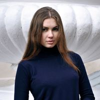 Photos de Olga Titova