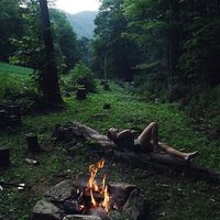 Lauren McKeel的照片