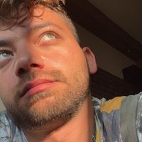 Yigit Yilmaz's Photo