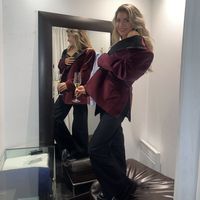 Deborah Levy's Photo