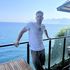 Konstantyn T's Photo