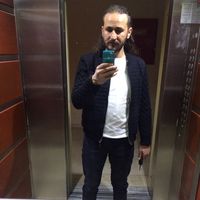 Fotos von apolayka topçu