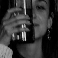 Ana Ramírez's Photo