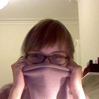 Oliwia Pluta的照片