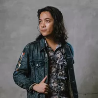 Carlo Llanto的照片