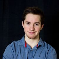 Francis Rivera's Photo