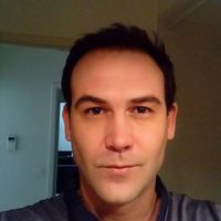 Le foto di joris Clavel