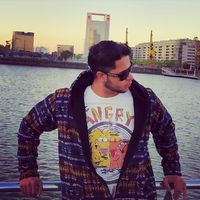 Baldev Hidalgo的照片