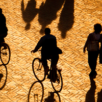 Sabina Mamatkulova's Photo