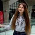 Kseniia Kitral's Photo