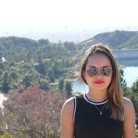 Keleigh Jonelle的照片