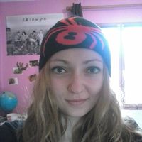 Fotos von Chloé Fine