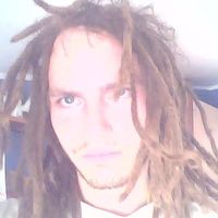 Arek Farynowski's Photo