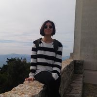 Fotos de Grace Abate