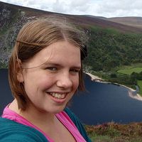 Sophia & Ingrid's Photo