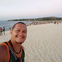 Anselmo Borges的照片