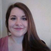 Sabine Sauter的照片