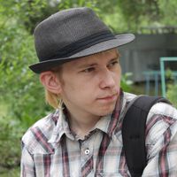 Fotos von Vyacheslav Morozov