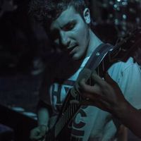 Mikel Amundarain's Photo