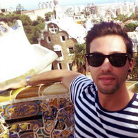 Zdjęcia użytkownika Riccardo Sagradini