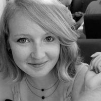 Le foto di Henrike Wilke