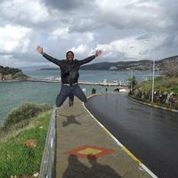 Nahayo Mehmet的照片