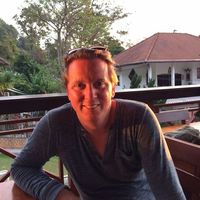 Photos de Jens Schmitz