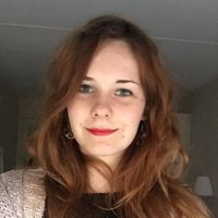 chloé Techens的照片