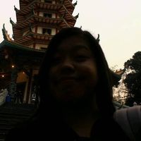 Chatrine Hopkins的照片