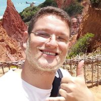 Daniel Filho's Photo